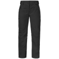 Schöffel Style Pine Damen Skihose