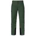 Schöffel Style Skayra Damen Skihose
