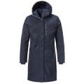 Schöffel Ins Coat Style Kalmor Damen Mantel