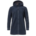 Schöffel Softshell Style Suavio Damen Jacke