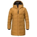 Schöffel Ins Style Boslix Damen Mantel