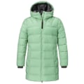 Schöffel Ins Style Boslix Damen Mantel