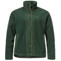 Schöffel Fleece Style Kalmor Damen Midlayer