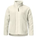 Schöffel Fleece Style Kalmor Damen Midlayer