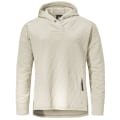 Schöffel Hoody Style Vindave Damen Pullover