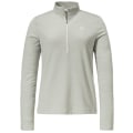 Schöffel Style Canyfer Damen T-Shirt