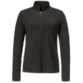 Schöffel Style Canyfer Damen T-Shirt