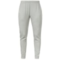 Schöffel Style Canyfer Damen Hose