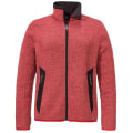 Schöffel Circ Fleece Style Yew Damen Midlayer