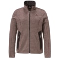 Schöffel Circ Fleece Style Yew Damen Midlayer