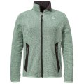 Schöffel Circ Fleece Style Yew Damen Midlayer