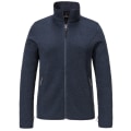 Schöffel Circ Fleece Style Yew Damen Midlayer