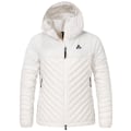Schöffel Down Style Cascata Damen Jacke