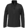 Schöffel Softshell Style Fracon Damen Jacke