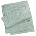 Schöffel Scarf Style Boslix All Unisex Schal