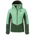 Schöffel Style Safuna Damen Skijacke