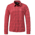 Schöffel Style Yekuro Damen Bluse