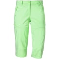 Schöffel Caracas2 Damen 3/4-Hose