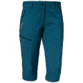Schöffel Caracas2 Damen 3/4-Hose