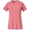 Schöffel Boise2 L Damen T-Shirt