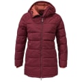 Schöffel insulated Boston Damen Mantel