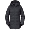 Schöffel insulated Boston Damen Mantel