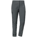 Schöffel Teisenberg L Damen Tights