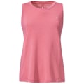 Schöffel Herzogstand L Damen T-Shirt