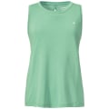 Schöffel Herzogstand L Damen T-Shirt