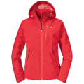 Schöffel Arnspitze L Damen Jacke