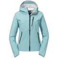 Schöffel Tegelberg L Damen Jacke