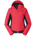 Schöffel Wamberg L Damen Jacke