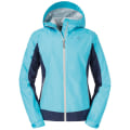 Schöffel Wamberg L Damen Jacke