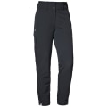 Schöffel Sulzberg L Damen Hose