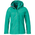 Schöffel 3in1 Partinello Damen Doppeljacke