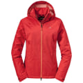 Schöffel Easy XT L Damen Regenjacke