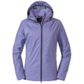 Schöffel Easy XT L Damen Regenjacke