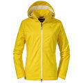 Schöffel Easy XT L Damen Regenjacke