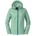 Schöffel Easy XT L Damen Regenjacke