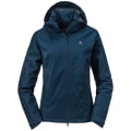 Schöffel Easy XT L Damen Regenjacke