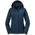 Schöffel Gmund L Damen Jacke