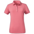 Schöffel Vilan L Damen Poloshirt