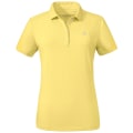 Schöffel Vilan L Damen Poloshirt