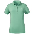 Schöffel Vilan L Damen Poloshirt