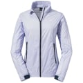 Schöffel Bygstad L Damen Jacke