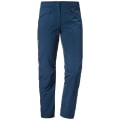 Schöffel Hestad L Damen Hose