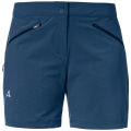 Schöffel Hestad L Damen Bermuda Shorts