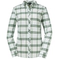 Schöffel Skallebo LG L Damen Bluse