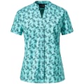 Schöffel Krika L Damen Bluse