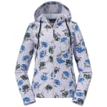 Schöffel Fleece Hoody Palai L Damen Midlayer